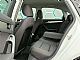 Audi&nbsp;A4&nbsp;<small><strong>2.0 TDI�AUT�LIMO�BARVNI EKRAN�268.000KM�KREDIT�...</strong></small>