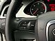 Audi&nbsp;A4&nbsp;<small><strong>2.0 TDI�AUT�LIMO�BARVNI EKRAN�268.000KM�KREDIT�...</strong></small>