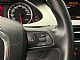 Audi&nbsp;A4&nbsp;<small><strong>2.0 TDI�AUT�LIMO�BARVNI EKRAN�268.000KM�KREDIT�...</strong></small>