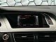 Audi&nbsp;A4&nbsp;<small><strong>2.0 TDI�AUT�LIMO�BARVNI EKRAN�268.000KM�KREDIT�...</strong></small>