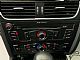 Audi&nbsp;A4&nbsp;<small><strong>2.0 TDI�AUT�LIMO�BARVNI EKRAN�268.000KM�KREDIT�...</strong></small>