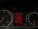 Audi&nbsp;A4&nbsp;<small><strong>2.0 TDI�AUT�LIMO�BARVNI EKRAN�268.000KM�KREDIT�...</strong></small>