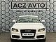 Audi&nbsp;A4&nbsp;<small><strong>2.0 TDI�AUT�LIMO�BARVNI EKRAN�268.000KM�KREDIT�...</strong></small>