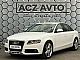 Audi&nbsp;A4&nbsp;<small><strong>2.0 TDI�AUT�LIMO�BARVNI EKRAN�268.000KM�KREDIT�...</strong></small>