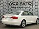 Audi&nbsp;A4&nbsp;<small><strong>2.0 TDI�AUT�LIMO�BARVNI EKRAN�268.000KM�KREDIT�...</strong></small>