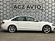 Audi&nbsp;A4&nbsp;<small><strong>2.0 TDI�AUT�LIMO�BARVNI EKRAN�268.000KM�KREDIT�...</strong></small>