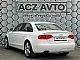 Audi&nbsp;A4&nbsp;<small><strong>2.0 TDI�AUT�LIMO�BARVNI EKRAN�268.000KM�KREDIT�...</strong></small>