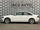 Audi&nbsp;A4&nbsp;<small><strong>2.0 TDI�AUT�LIMO�BARVNI EKRAN�268.000KM�KREDIT�...</strong></small>