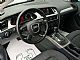 Audi&nbsp;A4&nbsp;<small><strong>2.0 TDI�AUT�LIMO�BARVNI EKRAN�268.000KM�KREDIT�...</strong></small>