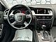 Audi&nbsp;A4&nbsp;<small><strong>2.0 TDI�AUT�LIMO�BARVNI EKRAN�268.000KM�KREDIT�...</strong></small>