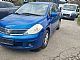 Nissan&nbsp;Tiida&nbsp;<small><strong>1.6 ACENTA</strong></small>