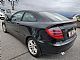 Mercedes-Benz&nbsp;C-Razred&nbsp;<small><strong>C 220 CDI coupe</strong></small>