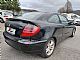 Mercedes-Benz&nbsp;C-Razred&nbsp;<small><strong>C 220 CDI coupe</strong></small>
