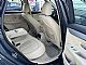 BMW&nbsp;serija 2 Active Tourer:&nbsp;<small><strong>216d Luxury Line- NAVI-PDC-TEMP-ALU-</strong></small>