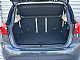 BMW&nbsp;serija 2 Active Tourer:&nbsp;<small><strong>216d Luxury Line- NAVI-PDC-TEMP-ALU-</strong></small>