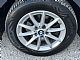 BMW&nbsp;serija 2 Active Tourer:&nbsp;<small><strong>216d Luxury Line- NAVI-PDC-TEMP-ALU-</strong></small>