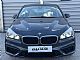 BMW&nbsp;serija 2 Active Tourer:&nbsp;<small><strong>216d Luxury Line- NAVI-PDC-TEMP-ALU-</strong></small>