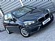 BMW&nbsp;serija 2 Active Tourer:&nbsp;<small><strong>216d Luxury Line- NAVI-PDC-TEMP-ALU-</strong></small>
