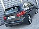 BMW&nbsp;serija 2 Active Tourer:&nbsp;<small><strong>216d Luxury Line- NAVI-PDC-TEMP-ALU-</strong></small>