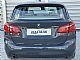 BMW&nbsp;serija 2 Active Tourer:&nbsp;<small><strong>216d Luxury Line- NAVI-PDC-TEMP-ALU-</strong></small>