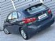 BMW&nbsp;serija 2 Active Tourer:&nbsp;<small><strong>216d Luxury Line- NAVI-PDC-TEMP-ALU-</strong></small>