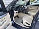 BMW&nbsp;serija 2 Active Tourer:&nbsp;<small><strong>216d Luxury Line- NAVI-PDC-TEMP-ALU-</strong></small>