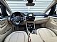 BMW&nbsp;serija 2 Active Tourer:&nbsp;<small><strong>216d Luxury Line- NAVI-PDC-TEMP-ALU-</strong></small>