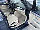 BMW&nbsp;serija 2 Active Tourer:&nbsp;<small><strong>216d Luxury Line- NAVI-PDC-TEMP-ALU-</strong></small>
