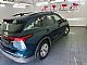 Volkswagen&nbsp;Tiguan&nbsp;<small><strong>2.0 TDI DSG Life 110kW.KAMERA.LED.ACC.2025.TOP</strong></small>