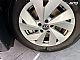 Volkswagen&nbsp;Tiguan&nbsp;<small><strong>2.0 TDI DSG Life 110kW.KAMERA.LED.ACC.2025.TOP</strong></small>