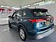 Volkswagen&nbsp;Tiguan&nbsp;<small><strong>2.0 TDI DSG Life 110kW.KAMERA.LED.ACC.2025.TOP</strong></small>