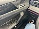 Volkswagen&nbsp;Tiguan&nbsp;<small><strong>2.0 TDI DSG Life 110kW.KAMERA.LED.ACC.2025.TOP</strong></small>
