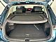 Volkswagen&nbsp;Tiguan&nbsp;<small><strong>2.0 TDI DSG Life 110kW.KAMERA.LED.ACC.2025.TOP</strong></small>