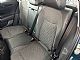 Volkswagen&nbsp;Tiguan&nbsp;<small><strong>2.0 TDI DSG Life 110kW.KAMERA.LED.ACC.2025.TOP</strong></small>