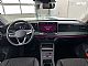 Volkswagen&nbsp;Tiguan&nbsp;<small><strong>2.0 TDI DSG Life 110kW.KAMERA.LED.ACC.2025.TOP</strong></small>