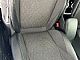 Volkswagen&nbsp;Tiguan&nbsp;<small><strong>2.0 TDI DSG Life 110kW.KAMERA.LED.ACC.2025.TOP</strong></small>