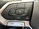Volkswagen&nbsp;Tiguan&nbsp;<small><strong>2.0 TDI DSG Life 110kW.KAMERA.LED.ACC.2025.TOP</strong></small>