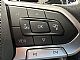 Volkswagen&nbsp;Tiguan&nbsp;<small><strong>2.0 TDI DSG Life 110kW.KAMERA.LED.ACC.2025.TOP</strong></small>