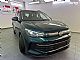 Volkswagen&nbsp;Tiguan&nbsp;<small><strong>2.0 TDI DSG Life 110kW.KAMERA.LED.ACC.2025.TOP</strong></small>