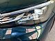 Volkswagen&nbsp;Tiguan&nbsp;<small><strong>2.0 TDI DSG Life 110kW.KAMERA.LED.ACC.2025.TOP</strong></small>