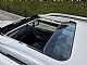Subaru&nbsp;Forester&nbsp;<small><strong>2.0D-4X4-1 LASTNIK-143.000KM-PANORAMA-XENON-LED-</strong></small>