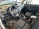 Subaru&nbsp;Forester&nbsp;<small><strong>2.0D-4X4-1 LASTNIK-143.000KM-PANORAMA-XENON-LED-</strong></small>