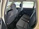 Subaru&nbsp;Forester&nbsp;<small><strong>2.0D-4X4-1 LASTNIK-143.000KM-PANORAMA-XENON-LED-</strong></small>
