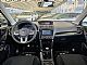 Subaru&nbsp;Forester&nbsp;<small><strong>2.0D-4X4-1 LASTNIK-143.000KM-PANORAMA-XENON-LED-</strong></small>