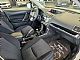 Subaru&nbsp;Forester&nbsp;<small><strong>2.0D-4X4-1 LASTNIK-143.000KM-PANORAMA-XENON-LED-</strong></small>