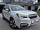 Subaru&nbsp;Forester&nbsp;<small><strong>2.0D-4X4-1 LASTNIK-143.000KM-PANORAMA-XENON-LED-</strong></small>