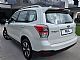 Subaru&nbsp;Forester&nbsp;<small><strong>2.0D-4X4-1 LASTNIK-143.000KM-PANORAMA-XENON-LED-</strong></small>