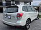 Subaru&nbsp;Forester&nbsp;<small><strong>2.0D-4X4-1 LASTNIK-143.000KM-PANORAMA-XENON-LED-</strong></small>