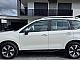 Subaru&nbsp;Forester&nbsp;<small><strong>2.0D-4X4-1 LASTNIK-143.000KM-PANORAMA-XENON-LED-</strong></small>