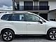 Subaru&nbsp;Forester&nbsp;<small><strong>2.0D-4X4-1 LASTNIK-143.000KM-PANORAMA-XENON-LED-</strong></small>
